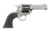 Picture of Wrangler 22Lr Slv/Sy 3.75" 6Sh