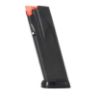 Picture of Magazine P365x Carry 9Mm 17Rd