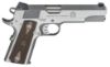 Picture of 1911 Garrison 45Acp Ss 5" 7+1