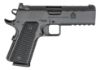 Picture of Emissary 1911 45Acp 4.2" Blk