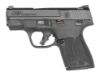 Picture of Shield Plus 9Mm 3.1" 10+1 Sft#