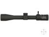 Picture of Buckmasters 4-16X44 Bdc Black