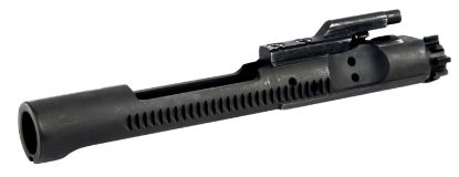 Picture of Lbe Unlimited Ar15blt Complete Bcg Black Phosphate 8620 Steel Ar-15 