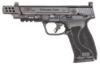 Picture of M&P10mm M2.0 Pc 10Mm 5.6" Ns