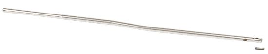 Picture of Lbe Unlimited Argtm Gas Tube Mid-Length 304 Stainless Steel Ar-15 