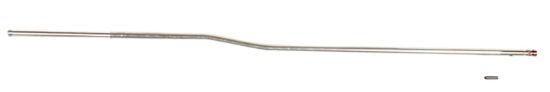 Picture of Lbe Unlimited Argt308 Gas Tube Mid-Length 304 Stainless Steel Ar-10 