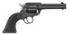 Picture of Wrangler 22Lr Blk/Syn 4.6" 6Sh