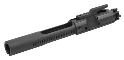 Picture of Lbe Unlimited Ar10bcg Complete Bcg Dpms Style Black Phosphate Steel 