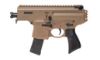 Picture of Mpx Copperhead Pist 9Mm 3.5" #