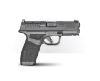 Picture of Hellcat Pro Osp 9Mm Bk 10+1 Ca