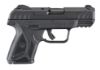 Picture of Security-9 Cmpt 9Mm Blk 10+1