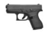 Picture of G42 G3 380Acp 6+1 3.25" Fs