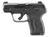 Picture of Lcp Max 380Acp Bl/Polymer 10+1