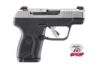 Picture of Lcp Max 380Acp Ss/Polymer 10+1