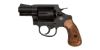 Picture of M206 Revolver 38Spc Prkzd 2"