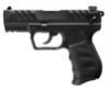 Picture of Pd380 380Acp 9+1 Black 3.7"