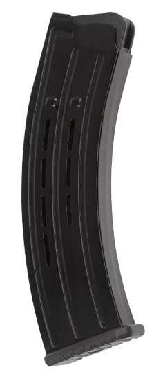 Picture of Rock Island 4236382 Vr82 10Rd 20 Gauge Black Polymer 