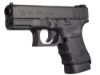 Picture of G30s 45Acp 10+1 3.78" Fs