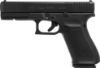 Picture of G21 G5 45Acp 13+1 4.6" Mos Fs