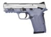 Picture of M&P9 Shield Ez 9Mm Orchid/Ss