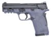 Picture of M&P380 Shield Ez 380Acp Orc/Bk