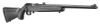 Picture of American 17Hmr Bl/Sy 22"