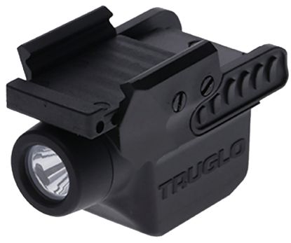 Picture of Truglo Tg7620lg Sight-Line Light Matte Black 100 Lumens Green Cree Led 