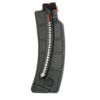 Picture of Magazine M&P15-22 25Rd Black