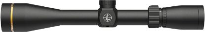 Picture of Leupold 181307 Vx-Freedom Matte Black 3-9X 40Mm 1" Tube Hunt-Plex Reticle 