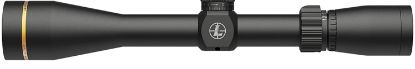 Picture of Leupold 180600 Vx-Freedom Cds Matte Black 4-12X40mm 1" Tube Duplex Reticle 