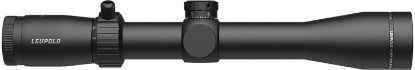 Picture of Leupold 180665 Mark 3Hd Matte Black 3-9X 40Mm 30Mm Tube Mil-Dot Reticle 