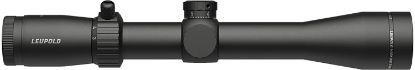 Picture of Leupold 180666 Mark 3Hd Matte Black 3-9X40mm 30Mm Tube Illuminated Firedot Tmr Reticle 