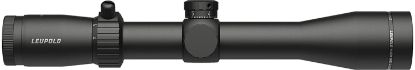 Picture of Leupold 180669 Mark 3Hd Matte Black 4-12X40mm 30Mm Tube Tmr Reticle 