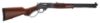 Picture of Lever Action 45-70 Bl/Wd