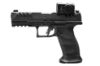 Picture of Pdp Pro 9Mm Fs 4.5" 18+1 Acro