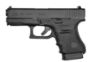 Picture of G36 G3 45Acp 6+1 W/Rail Fs