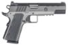 Picture of Emissary 1911 45Acp 5" Bl/Ss