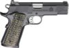 Picture of 1911 Trp Class 45Acp Bk 4.45"