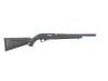 Picture of 10/22 Td Lite 22Lr Blue 16" Tb