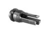 Picture of Keymo Flash Hider 1/2X28