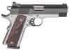 Picture of Ronin Emp 1911 9Mm 4" Bl/Ss