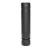 Picture of Razor556 5.56 Silencer Black