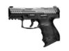 Picture of Vp9sk 9Mm Blk 3.4" 15+1 Fs Or