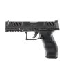 Picture of Pdp 9Mm Fs 5" Blk 18+1 Or