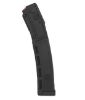 Picture of Magazine Mpx 9Mm 35Rd Black