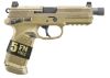 Picture of Fnx-45T 45Acp Fde 15+1 Bundle