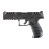 Picture of Pdp 9Mm Compact 5" Blk 15+1 Or