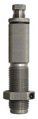 Picture of Hornady 044244 Custom Grade Seater Die For 6Mm Arc 
