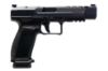 Picture of Mete Sfx 9Mm Blk 10+1 5.2"