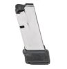 Picture of Magazine Hellcat 9Mm 15Rd